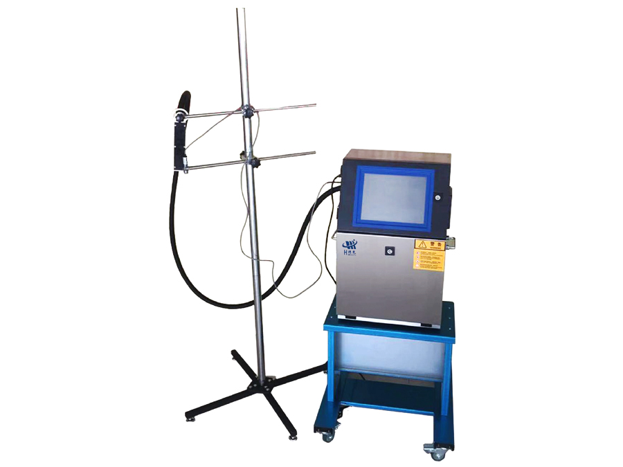 K-168 油墨喷码机.jpg