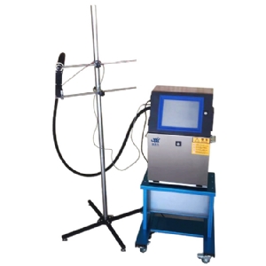 K-168 油墨喷码机